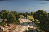 Steel Division: Normandy 44 - DE