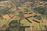 Steel Division: Normandy 44 - DE
