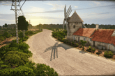 Steel Division: Normandy 44 - DE