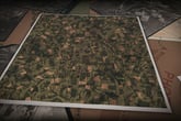 Steel Division: Normandy 44 - DE