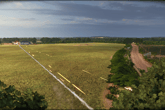 Steel Division: Normandy 44 - DE