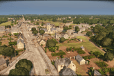Steel Division: Normandy 44 - DE