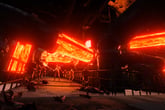 Killing Floor 2 Digital Deluxe Edition