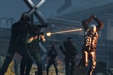 Killing Floor 2 Digital Deluxe Edition
