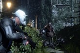 Killing Floor 2 Digital Deluxe Edition