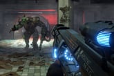 Killing Floor 2 Digital Deluxe Edition