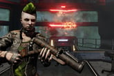 Killing Floor 2 Digital Deluxe Edition