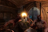 Killing Floor 2 Digital Deluxe Edition