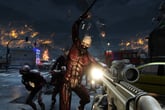 Killing Floor 2 Digital Deluxe Edition