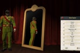 Tropico 5 - Surf's Up!