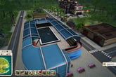 Tropico 5 - Surf's Up!