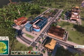Tropico 5 - Surf's Up!