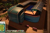Tropico 5 - Surf's Up!