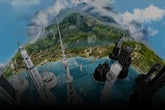 Tropico 5 - Surf's Up!