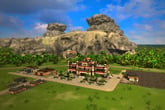 Tropico 5 - Gone Green
