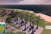 Tropico 5 - Gone Green