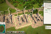 Tropico 5 - Gone Green