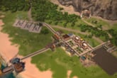 Tropico 5 - Gone Green