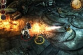 Dragon Age: Origins