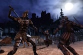 Dragon Age: Origins
