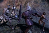 Dragon Age: Origins