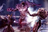 Dragon Age: Origins