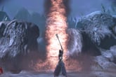 Dragon Age: Origins
