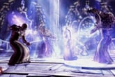 Dragon Age: Origins