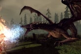 Dragon Age: Origins