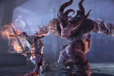 Dragon Age: Origins