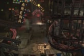 Borderlands: Game of the Year Enhanced