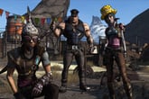 Borderlands: Game of the Year Enhanced