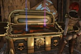 Borderlands: Game of the Year Enhanced