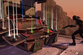 Borderlands: Game of the Year Enhanced