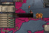 Crusader Kings II: Legacy of Rome