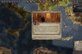 Crusader Kings II: Legacy of Rome