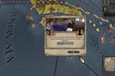 Crusader Kings II: Legacy of Rome