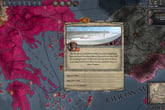 Crusader Kings II: Legacy of Rome