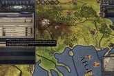 Crusader Kings II: Legacy of Rome