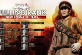 Rising Storm 2: Vietnam - Pulling Rank