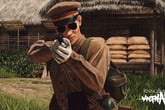 Rising Storm 2: Vietnam - Pulling Rank
