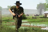 Rising Storm 2: Vietnam - Pulling Rank