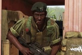 Rising Storm 2: Vietnam - Pulling Rank