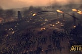 Total War: Attila