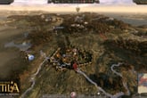 Total War: Attila