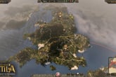 Total War: Attila