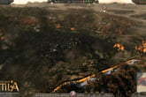 Total War: Attila