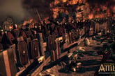 Total War: Attila