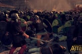 Total War: Attila