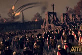 Total War: Attila